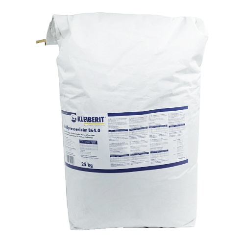 Kleiberit 864.0 Kleiberit 864.0