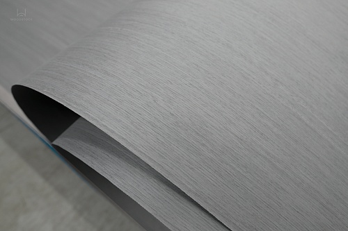 Bianche Notti 1311S Bianche Notti 1311S