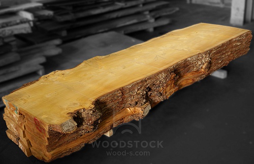 Пиломатериалы Кедр Ливанский, слэб Пиломатериалы Кедр Ливанский, слэб