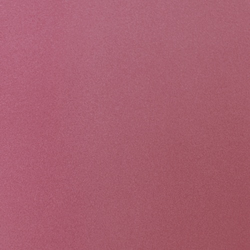 Эмаль VM90091605 Rosso