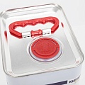 Kleiberit 152.0 (4,5 кг)