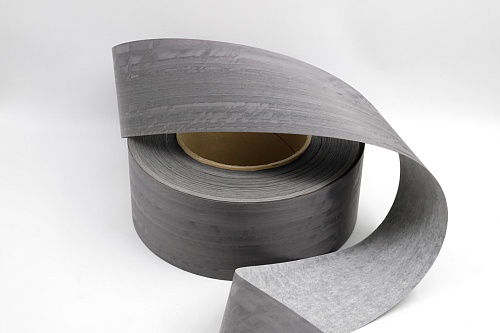 Рулонный шпон Эвкалипт E5.S.001 Рулонный шпон Эвкалипт E5.S.001