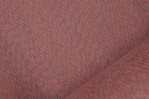 Коллекция 2022 S.00.503 Коллекция 2022 S.00.503