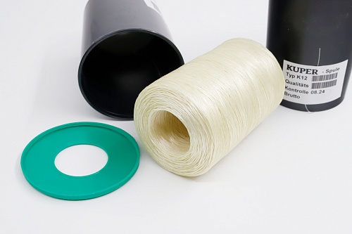 Клеевая нить KUPER K12 Клеевая нить KUPER K12