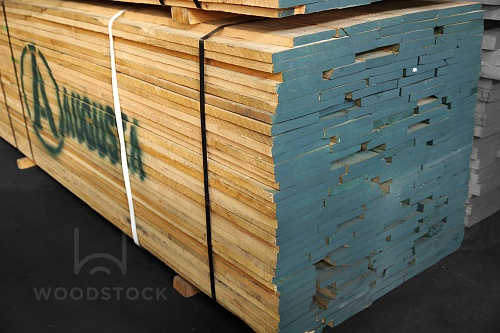 Пиломатериалы Дуб американский 26 мм Пиломатериалы Дуб американский 26 мм