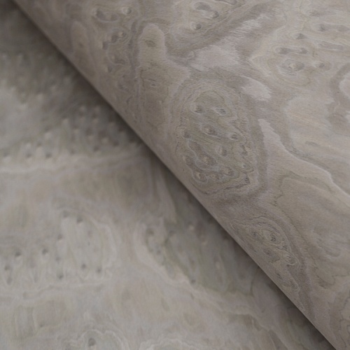 Bianche Notti 1396V Bianche Notti 1396V