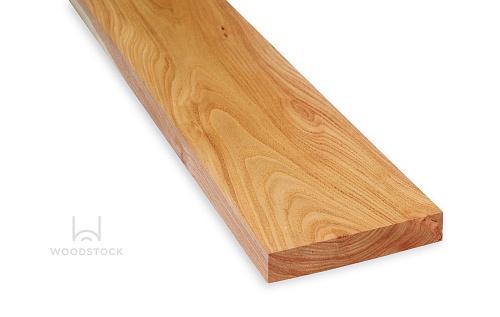 Акация Акация