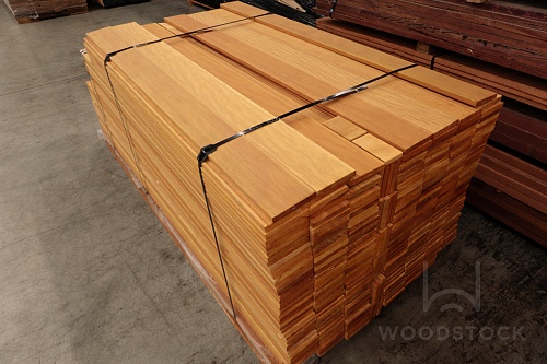 Террасная доска Кусия (Билинга, Бади) Террасная доска Кусия (Билинга, Бади)