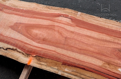 Пиломатериалы Такула, слэб Пиломатериалы Такула, слэб