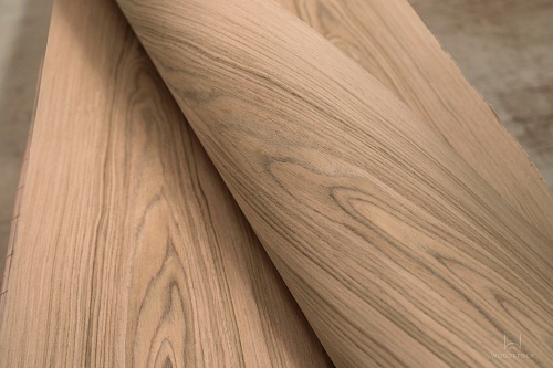 Коллекция DUNA Мультишпон 404C