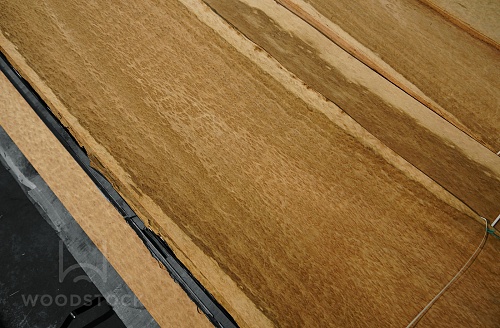 Натуральный шпон Эвкалипт поммеле Натуральный шпон Эвкалипт поммеле