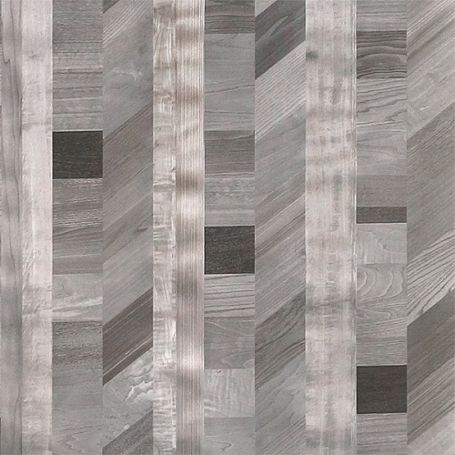 Серия GRAFFITI GR.017 Biodiversity All-in Серия GRAFFITI GR.017 Biodiversity All-in