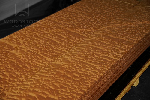 Натуральный шпон Моаби поммеле Натуральный шпон Моаби поммеле