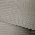 Коллекция BIANCHE NOTTI Мультишпон Grey Arrow V