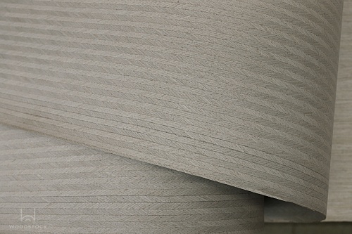 Коллекция BIANCHE NOTTI Мультишпон Grey Arrow V Коллекция BIANCHE NOTTI Мультишпон Grey Arrow V