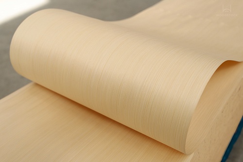 Коллекция DUNA Мультишпон 11Q Коллекция DUNA Мультишпон 11Q