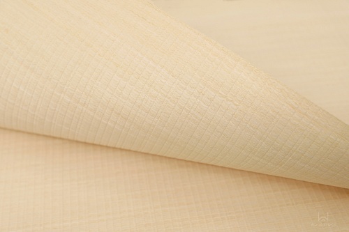 Коллекция DUNA Мультишпон 28S 3D Коллекция DUNA Мультишпон 28S 3D