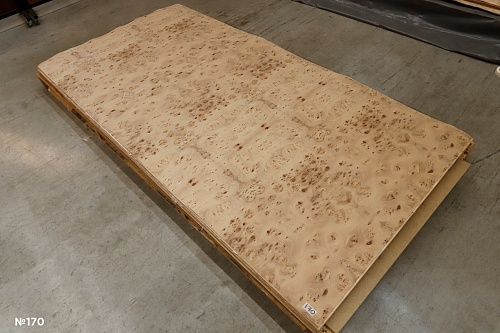 Сращенный шпон Ильм корень Сращенный шпон Ильм корень