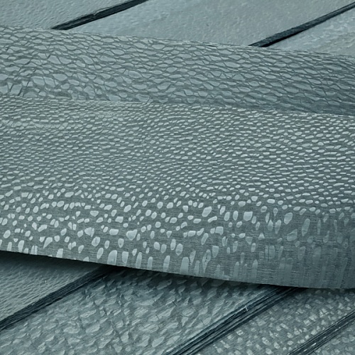 Дизайн-шпон TABU Лайсвуд 81.054