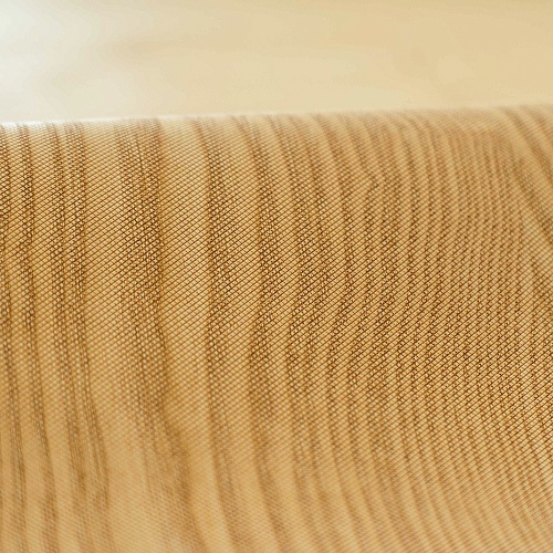 Текстиль NUO Ясень белый TX Текстиль NUO Ясень белый TX