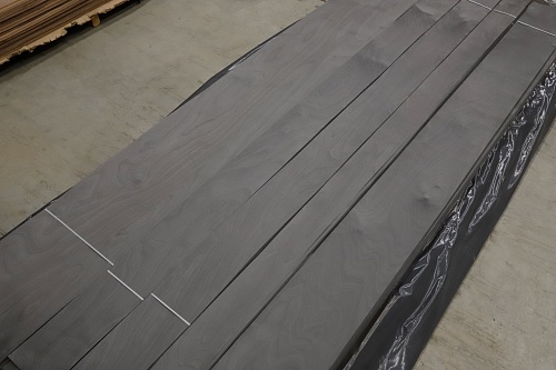 Дизайн-шпон TABU Береза 27.055 Дизайн-шпон TABU Береза 27.055