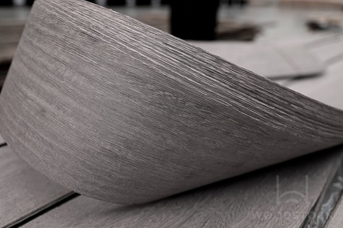 Дизайн-шпон TABU Лати 86.027 Дизайн-шпон TABU Лати 86.027