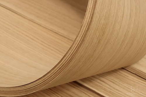 Натуральный шпон Дуб Натуральный шпон Дуб