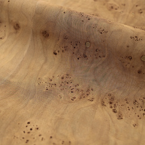 Текстиль NUO Тополь Корень T4 Текстиль NUO Тополь Корень T4