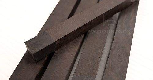 Бруски Гренадилл [Grenadille]