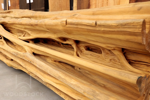 Другие формы Карапанауба [Carapanauba]