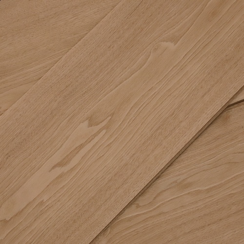 Дизайн-шпон TABU Орех Canaletto 51.027 Дизайн-шпон TABU Орех Canaletto 51.027