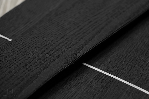 Дизайн-шпон TABU Дуб 13.049 Дизайн-шпон TABU Дуб 13.049