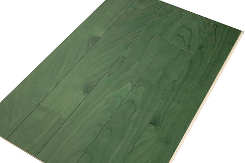 Инженерная доска Берёза 27.047 Инженерная доска Берёза 27.047