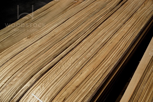 Натуральный шпон Палдао Натуральный шпон Палдао