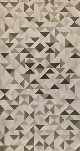 Серия GRAFFITI TABU EUCLID - GR.010