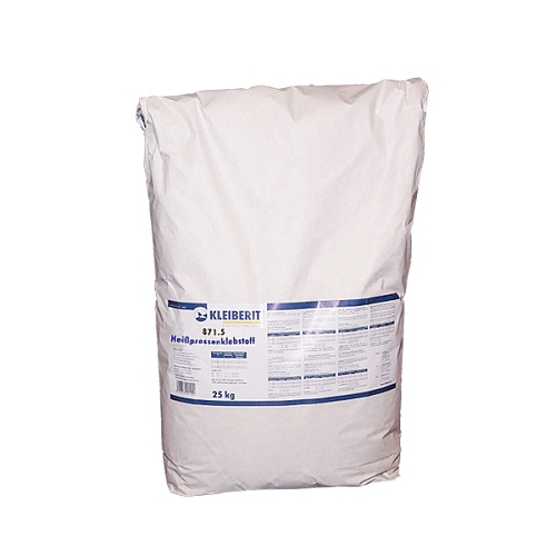 Смола КФЖ Клей KLEIBERIT 871.5 Смола КФЖ Клей KLEIBERIT 871.5