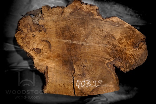 Слэбы Орех 1000x1200 мм