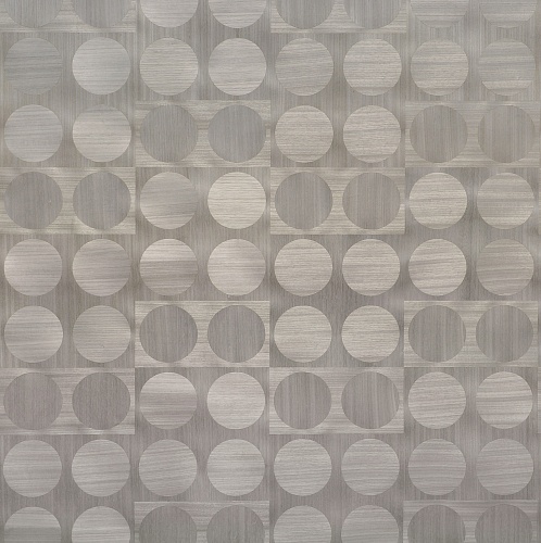 Серия GRAFFITI GR.018 Tondo Grey Серия GRAFFITI GR.018 Tondo Grey