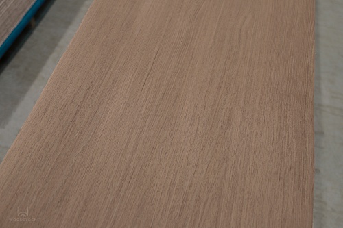 Espresso 1017M Espresso 1017M