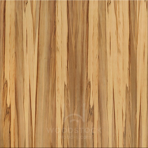 Панели и фасады со шпоном Орех Сатиновый Панели и фасады со шпоном Орех Сатиновый