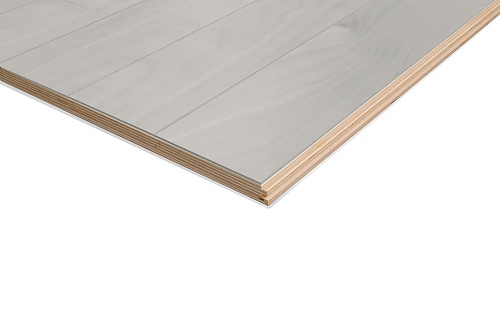 Инженерная доска Берёза 27.002 Инженерная доска Берёза 27.002