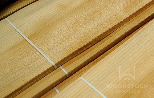 Натуральный шпон Кедр Ливанский Натуральный шпон Кедр Ливанский