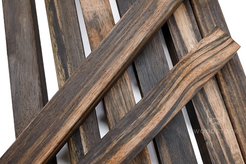 Эбен Макассар