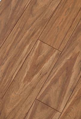 Инженерная доска Этимое 2 мм