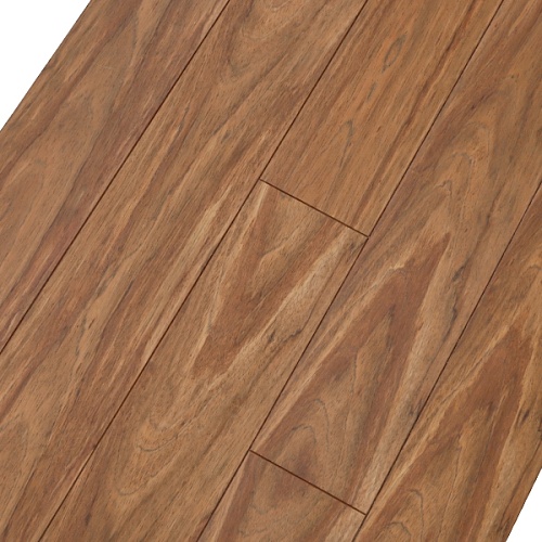 Инженерная доска Этимое 2 мм