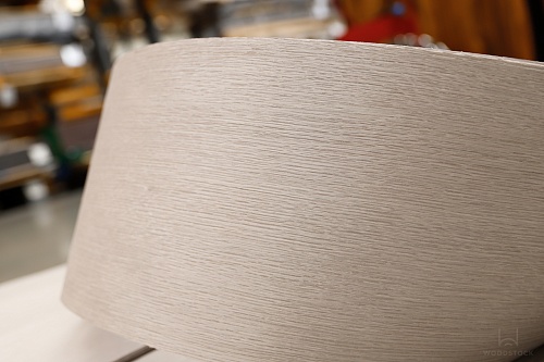 Дуб 13.033 Дуб 13.033