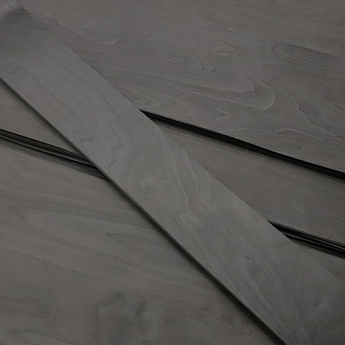 Дизайн-шпон TABU Береза 27.055 Дизайн-шпон TABU Береза 27.055