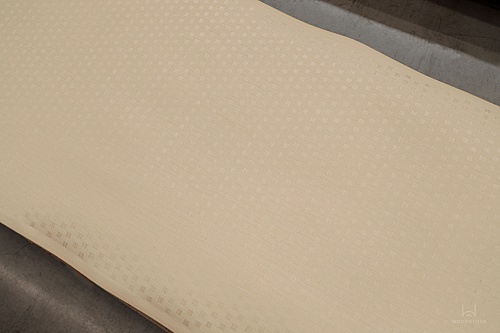 Коллекция DUNA Мультишпон 00.048V Коллекция DUNA Мультишпон 00.048V