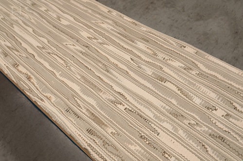 Коллекция DUNA Мультишпон Tamo V 3D