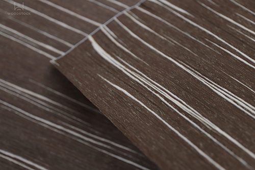 Коллекция ESPRESSO Мультишпон 03.004S Коллекция ESPRESSO Мультишпон 03.004S